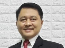 Raudah Dirindu, Raudah Jangan Keliru!