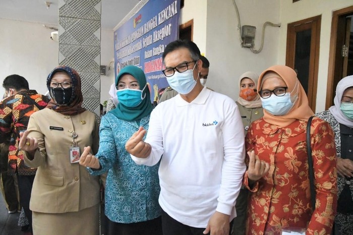 adv bkkbn