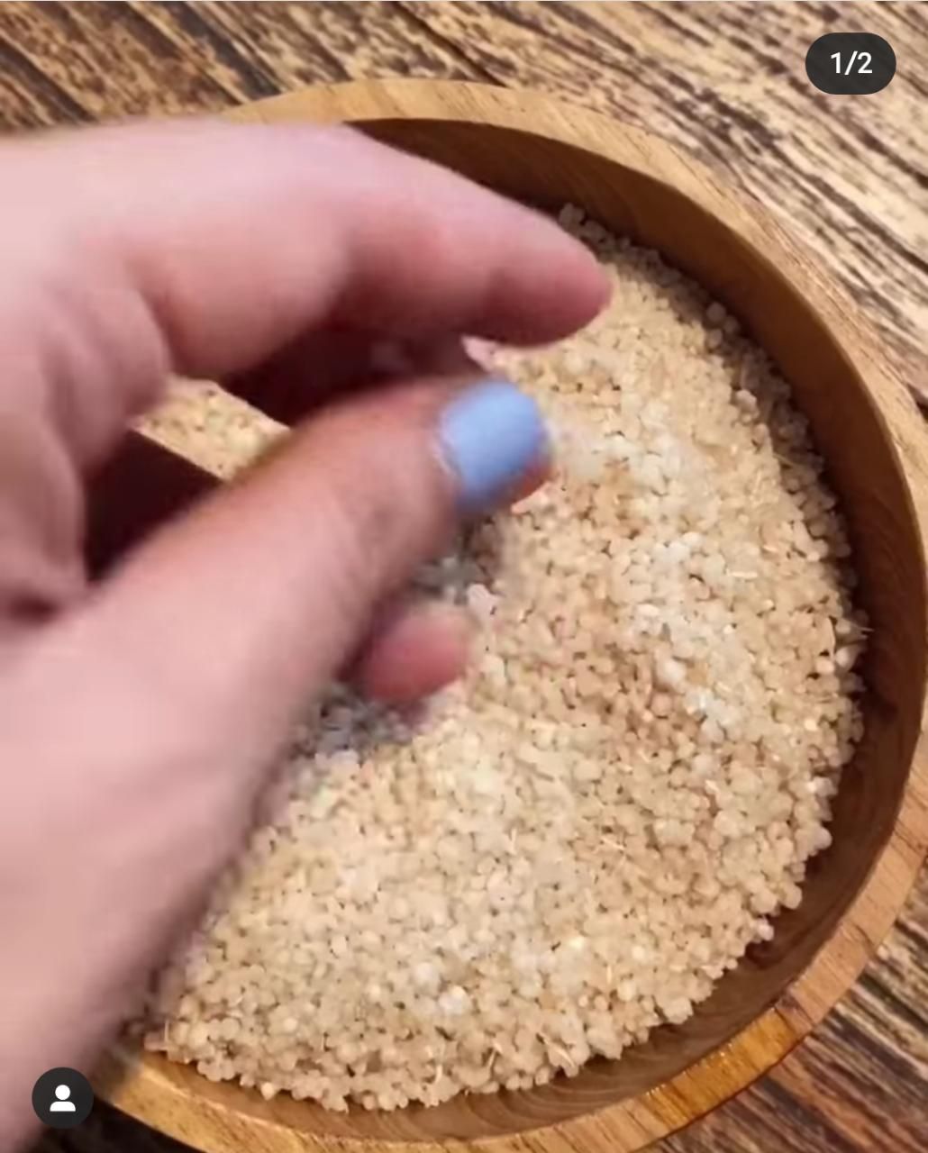 Andien Aisyah pilih oyek sebagai pengganti nasi