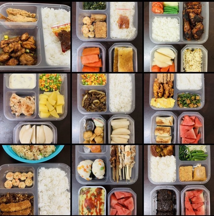 bekal buat suami bekal buat suami