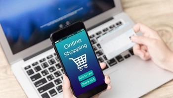 Catat! 5 Produk Ini Bisa Laris Manis Dijual di Lapak Online