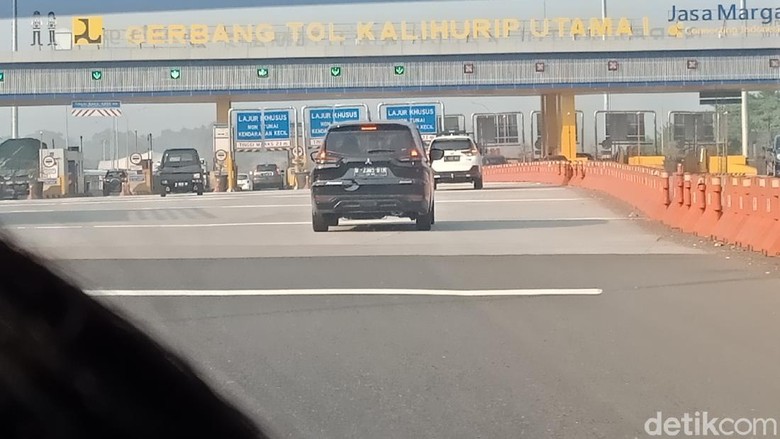 check point bandung check point bandung