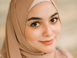 10 Gaya Citra Kirana Pakai Aksesori Berharga Selangit, Ada Jam Seharga Rumah