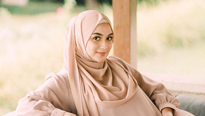 citra kirana