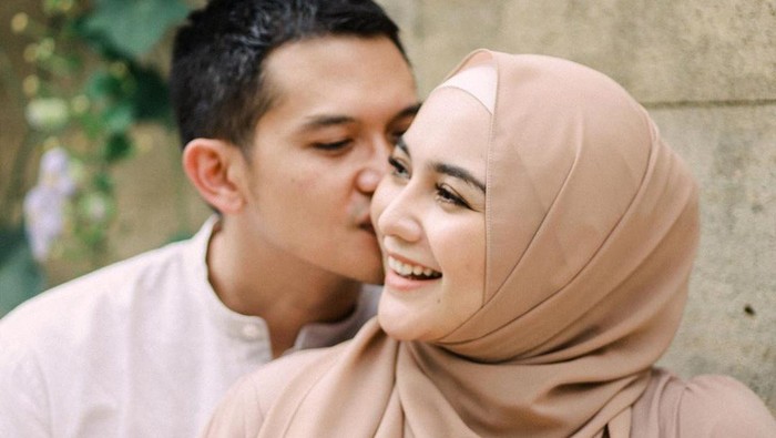 citra kirana