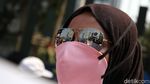 Ortu Demo Tuntut Batalkan PPDB DKI 2020