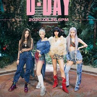 Video How You Like That terlihat seperti parade busana yang dibawakan Jennie, Rose, Jisoo, dan Lisa. Music video terbaru itu menampilkan gaya Blackpink dengan baju-baju mahal dari berbagai fashion high end. Foto: Instagram