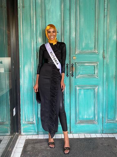 hanan ibrahim hanan ibrahim