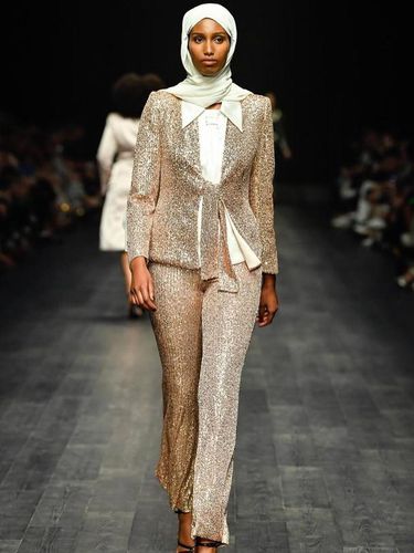 hanan ibrahim hanan ibrahim