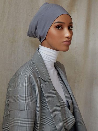 hanan ibrahim hanan ibrahim