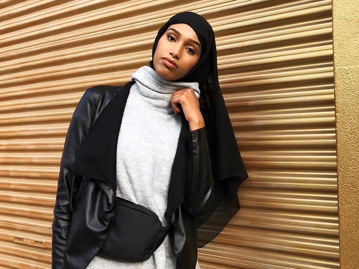 hanan ibrahim hanan ibrahim