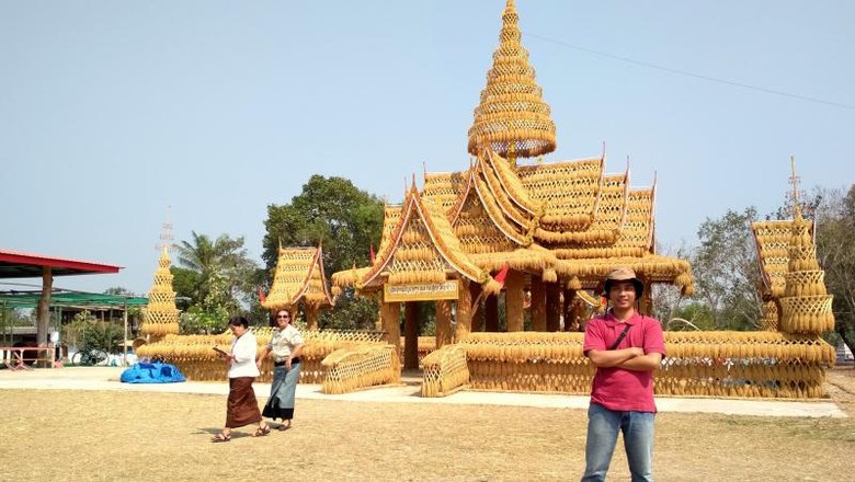 kalasin thailand kalasin thailand