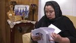 China Tekan Populasi Etnis Uighur Lewat Kontrasepsi-Aborsi