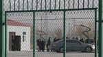 China Tekan Populasi Etnis Uighur Lewat Kontrasepsi-Aborsi