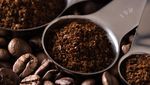 Percaya Engga, Kopi Juga Bikin Pintar Lho