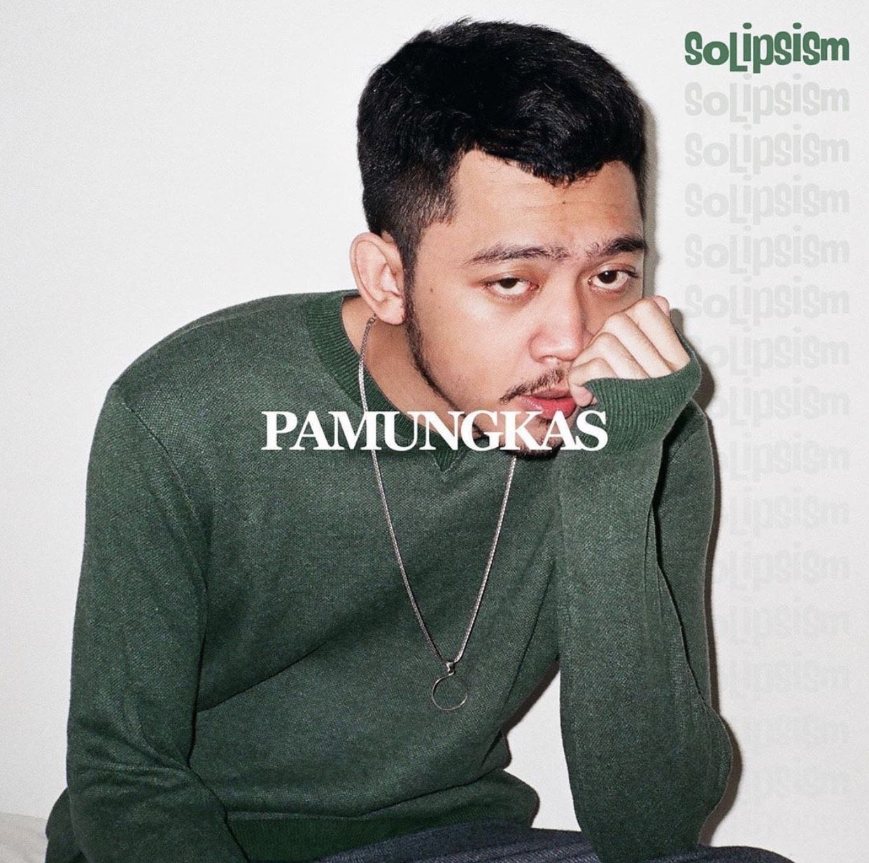 Pamungkas