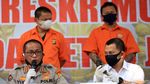 Polda Metro Jaya Kembali Tangkap DPO Kawanan John Kei