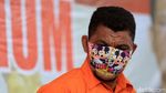 Polda Metro Jaya Kembali Tangkap DPO Kawanan John Kei