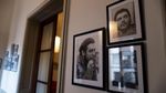 Rumah Kelahiran Che Guevara Dijual, Begini Penampakan Jeroannya
