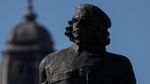 Rumah Kelahiran Che Guevara Dijual, Begini Penampakan Jeroannya