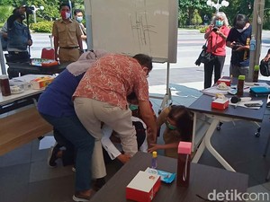 Analisis Sosiolog Soal Risma Sujud di Hadapan IDI dan Perdebatan Setelahnya