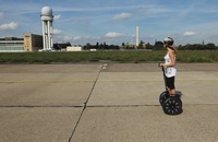Segway