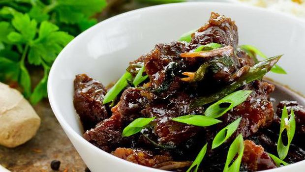 resep