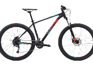 Ini Harga Sepeda MTB Polygon Xtrada 5 dan Spesifikasinya