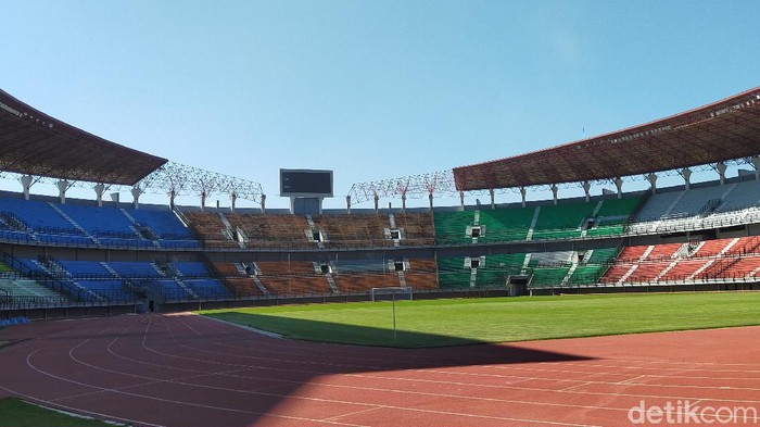 Stadion GBT