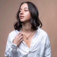 Wanita 21 tahun itu kini menjadi model seksi yang menjual foto sensualnya di situs Only Fans. Wanita 21 tahun itu sadar bahwa memasukkan foto di situs Only Fans kerap mendapatkan image buruk karena tak jarang wanita menjual konten dewasa. Foto: dok. Instagram