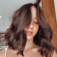 Sementara saat menjadi pelayan di restoran, penghasilan Teagan sekitar 200 dollar Australia atau sekitar Rp 1,9 juta per minggunya. Foto: Instagram