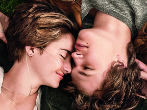 Rekomendasi Film Romantis yang Cocok Ditonton Saat Hari Valentine