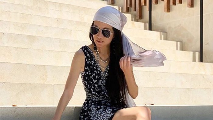 Vera Wang Vera Wang