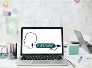 Webinar dan Tantangan Kampus Virtual
