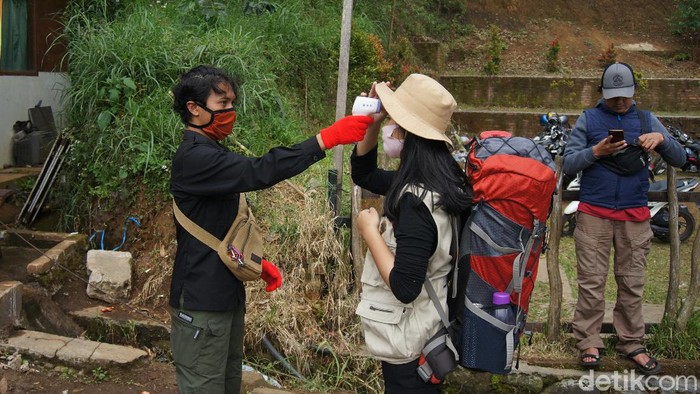 Wisata di lembang Wisata di lembang