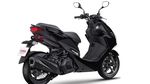Lebih Dekat dengan Force 2020, Skutik 150 cc Baru Yamaha Seharga Rp 63 Juta