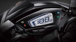 Lebih Dekat dengan Force 2020, Skutik 150 cc Baru Yamaha Seharga Rp 63 Juta