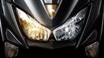 Lebih Dekat dengan Force 2020, Skutik 150 cc Baru Yamaha Seharga Rp 63 Juta