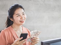 Ramalan Keuangan Zodiak Sabtu 30 November 2024, Siapa yang Beruntung?