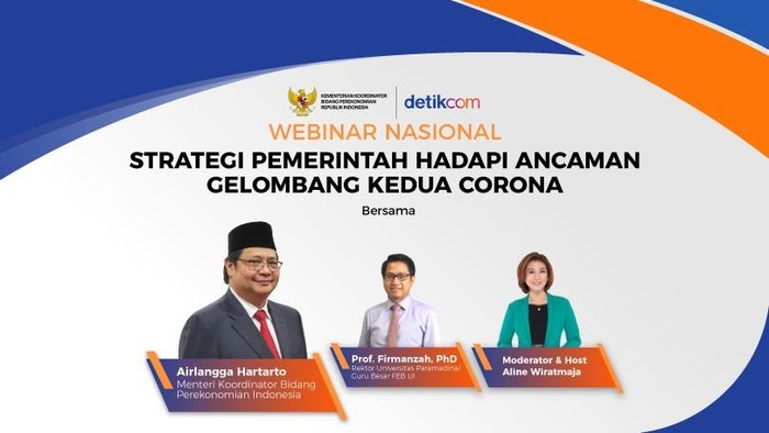 adv kemenko
