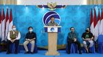 Telkom Perluas Penggunaan Aplikasi PeduliLindungi ke Gojek
