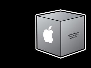 Juara Apple Design Award 2020 Diumumkan, Ini Daftar Lengkapnya