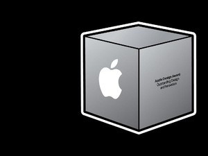 Juara Apple Design Award 2020 Diumumkan, Ini Daftar Lengkapnya