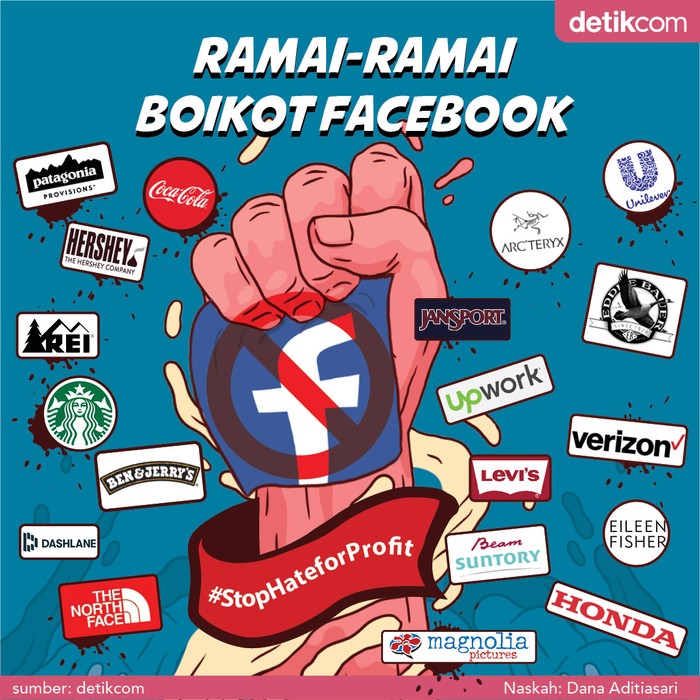 boikot fb facebook boikot fb facebook