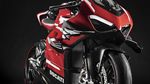 Bikers Beruntung yang Jadi Pemilik Pertama Ducati Superleggera V4