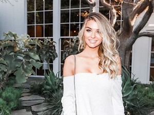 Cerita Model Cantik yang Operasi Otak dalam Keadaan Sadar