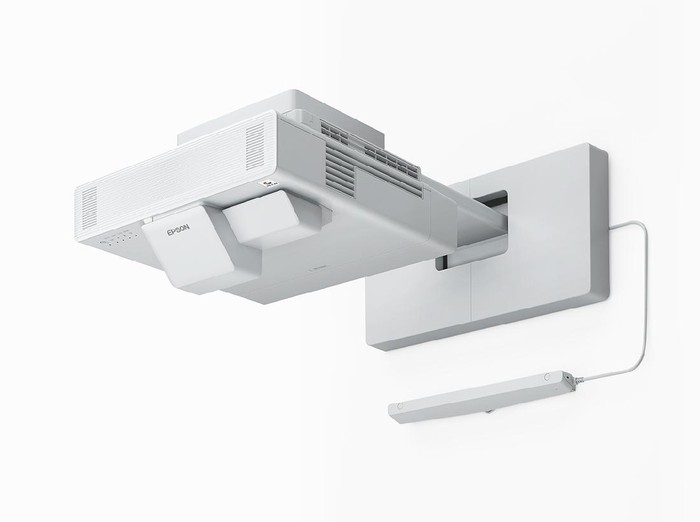 Epson EB-1485Fi