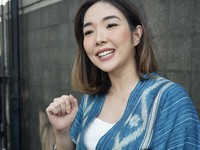 Ini 5 Poin yang Disampaikan Gisel dalam Pernyataan Maaf