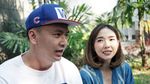 Kabarnya Putus, Ini Bukti Gisel dan Wijin Masih Mesra