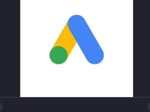 Infografis Cara Daftar Google Adsense